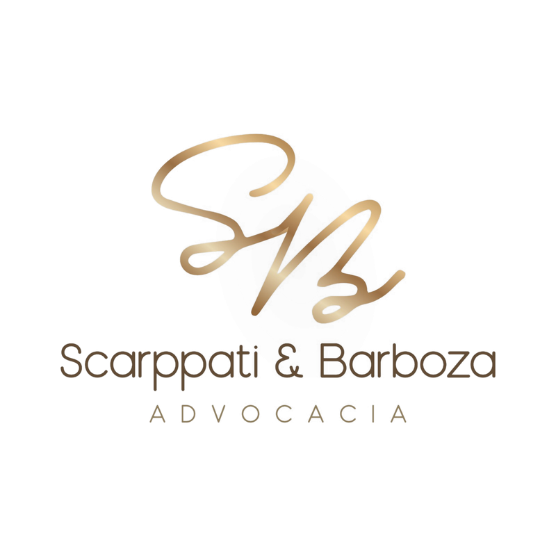 Scarppati & Barboza Advocacia